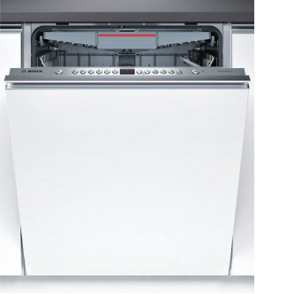 Встраиваемая посудомоечная машина Bosch SMV 46 KX 01 E