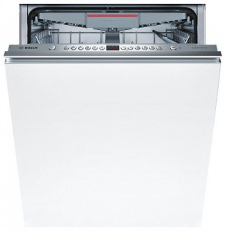 Встраиваемая посудомоечная машина Bosch SMV 46 MX 05 E