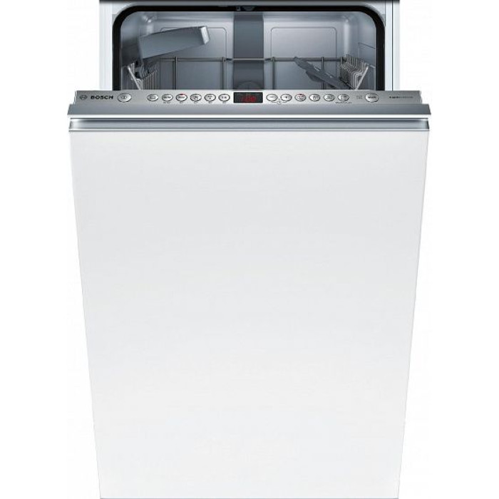 Посудомоечная машина BOSCH SPV46IX03E Посудомоечная машина BOSCH SPV46IX03E
