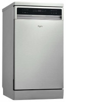 Посудомоечная машина WHIRLPOOL adpf 872 ix