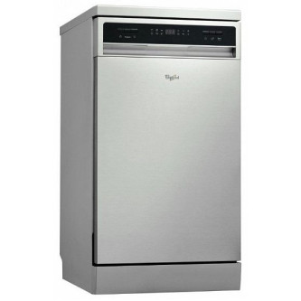 Посудомоечная машина WHIRLPOOL adpf 872 ix Посудомоечная машина WHIRLPOOL adpf 872 ix