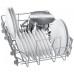 Посудомоечная машина BOSCH SPV2HMX4FR Посудомоечная машина BOSCH SPV2HMX4FR