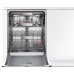 Встраиваемая посудомоечная машина BOSCH SMV68UX04E Встраиваемая посудомоечная машина BOSCH SMV68UX04E