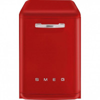 Посудомоечная машина SMEG LVFABRD2 Посудомоечная машина SMEG LVFABRD2