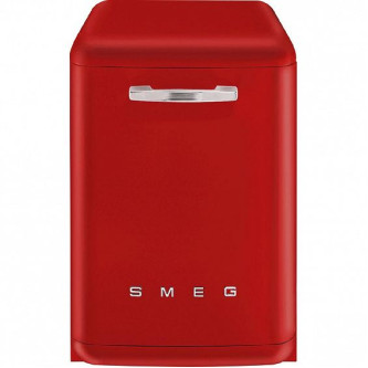Посудомоечная машина SMEG LVFABRD2 Посудомоечная машина SMEG LVFABRD2