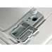Посудомоечная машина EXITEQ EXDW-I404 Посудомоечная машина EXITEQ EXDW-I404
