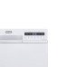 Посудомоечная машина DELONGHI DDW07T Onics
