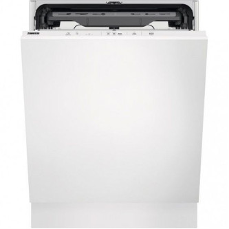 Встраиваемая посудомоечная машина ZANUSSI ZDLN2621