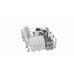 Посудомоечная машина BOSCH SPV25CX20R