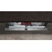 Посудомоечная машина NEFF S513I50X0R Посудомоечная машина NEFF S513I50X0R