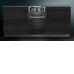 Посудомоечная машина SIEMENS SR 615X10 IR Посудомоечная машина SIEMENS SR 615X10 IR