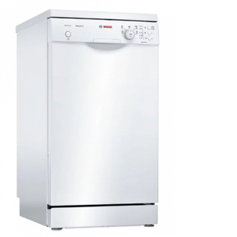 Посудомоечная машина BOSCH SPS25FW15R Посудомоечная машина BOSCH SPS25FW15R