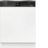 Посудомоечная машина MIELE G6900 SCi