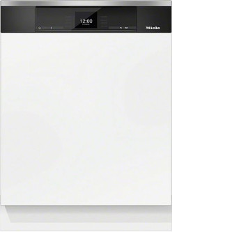 Посудомоечная машина MIELE G6900 SCi