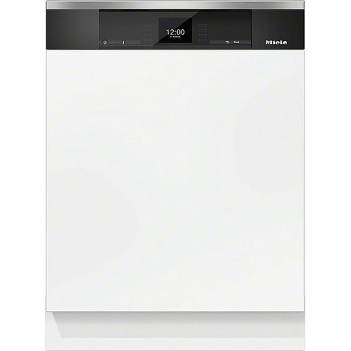 Посудомоечная машина MIELE G6900 SCi Посудомоечная машина MIELE G6900 SCi