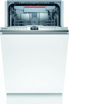 Посудомоечная машина BOSCH SPV6HMX2MR