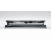 Посудомоечная машина BOSCH SMV 25CX00 R