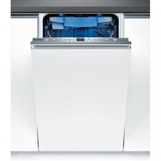 Посудомоечная машина BOSCH spv 69t70 Посудомоечная машина BOSCH spv 69t70