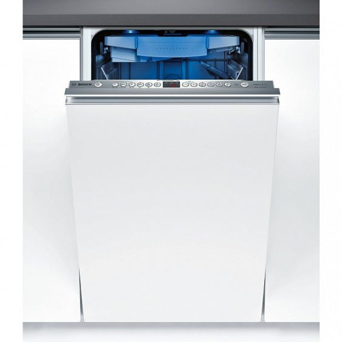 Посудомоечная машина BOSCH spv 69t70 Посудомоечная машина BOSCH spv 69t70