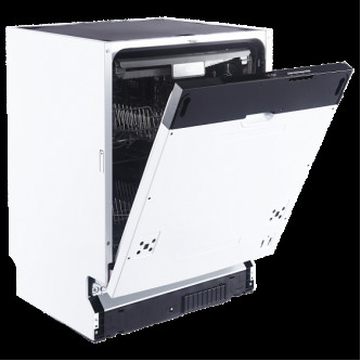 Посудомоечная машина EXITEQ EXDW-I603
