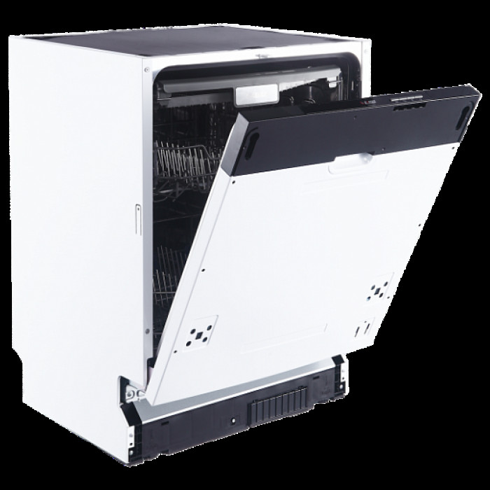 Посудомоечная машина EXITEQ EXDW-I603 Посудомоечная машина EXITEQ EXDW-I603