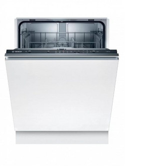 Посудомоечная машина BOSCH SMV25BX01R Посудомоечная машина BOSCH SMV25BX01R