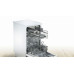 Посудомоечная машина BOSCH SPS25CW01R Посудомоечная машина BOSCH SPS25CW01R