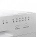 Посудомоечная машина EXITEQ EXDW-T503 Посудомоечная машина EXITEQ EXDW-T503