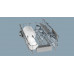 Посудомоечная машина SIEMENS sr 25e230 Посудомоечная машина SIEMENS sr 25e230