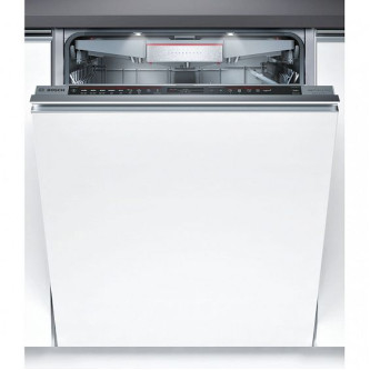 Встраиваемая посудомоечная машина BOSCH smv88tx00r