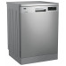 Посудомоечная машина Beko DFN 29330 X