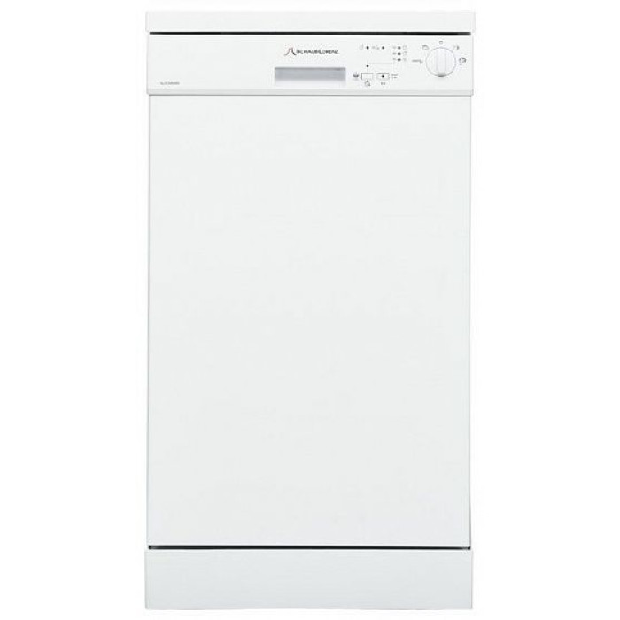 Посудомоечная машина SCHAUB LORENZ SLG SW4400 Посудомоечная машина SCHAUB LORENZ SLG SW4400