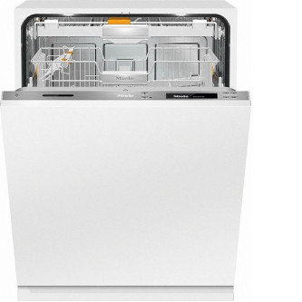 Встраиваемая посудомоечная машина Miele G 6992 SCVi Встраиваемая посудомоечная машина Miele G 6992 SCVi