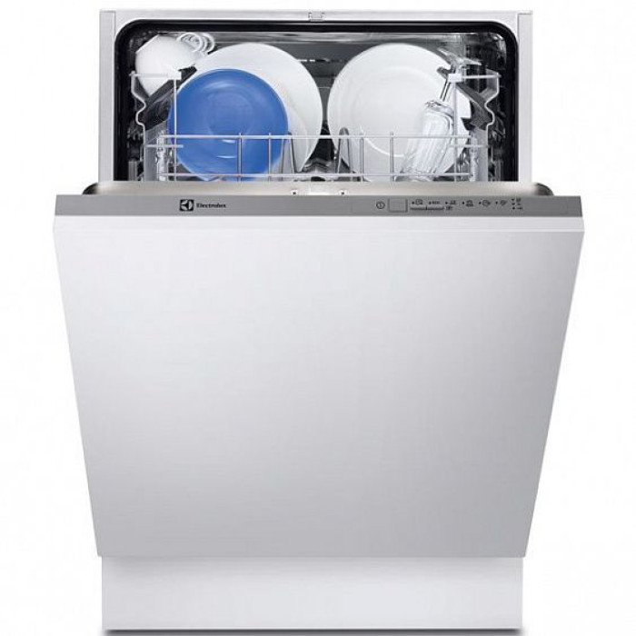 Посудомоечная машина ELECTROLUX esl 96211 lo Посудомоечная машина ELECTROLUX esl 96211 lo