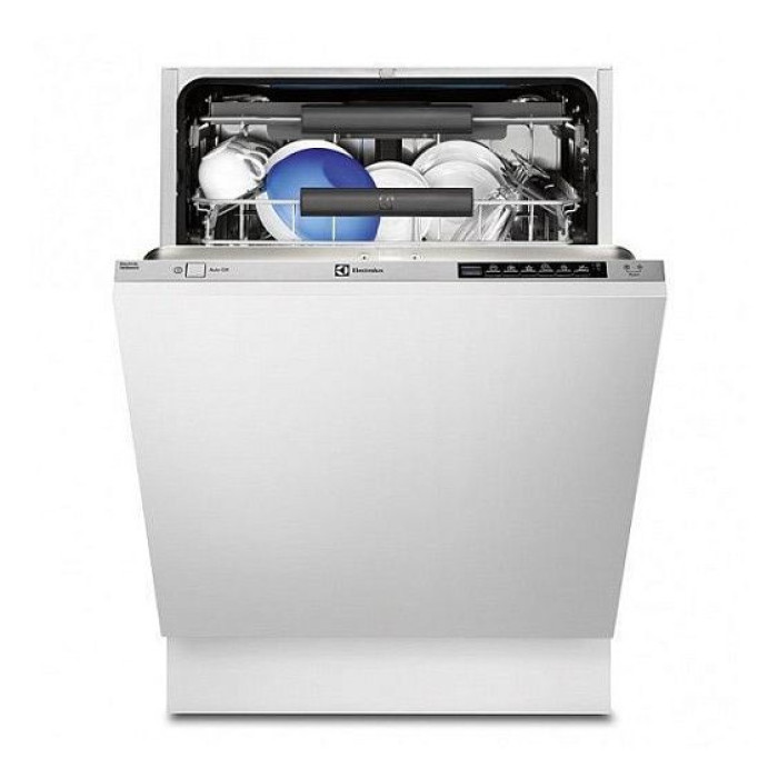 Посудомоечная машина ELECTROLUX esl 98510 ro Посудомоечная машина ELECTROLUX esl 98510 ro