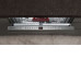 Посудомоечная машина NEFF S513N60X3R