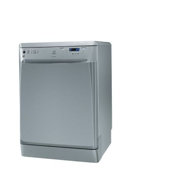 Посудомоечная машина INDESIT dfp 5847 nx Посудомоечная машина INDESIT dfp 5847 nx
