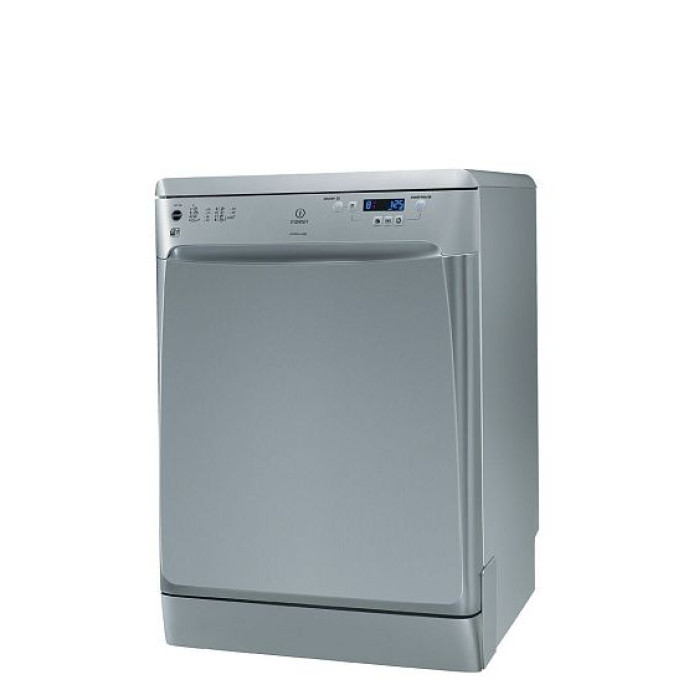 Посудомоечная машина INDESIT dfp 5847 nx Посудомоечная машина INDESIT dfp 5847 nx