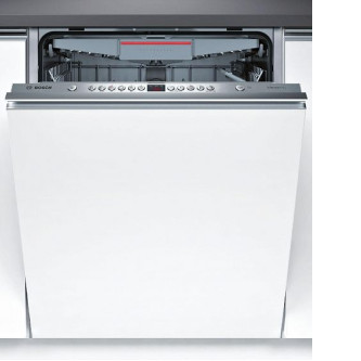 Посудомоечная машина BOSCH SMV 46MX01 R Посудомоечная машина BOSCH SMV 46MX01 R