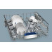 Посудомоечная машина SIEMENS SN 578S36UE Посудомоечная машина SIEMENS SN 578S36UE