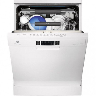 Посудомоечная машина ELECTROLUX esf 9851 row Посудомоечная машина ELECTROLUX esf 9851 row