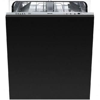 Посудомоечная машина SMEG sta6445 Посудомоечная машина SMEG sta6445