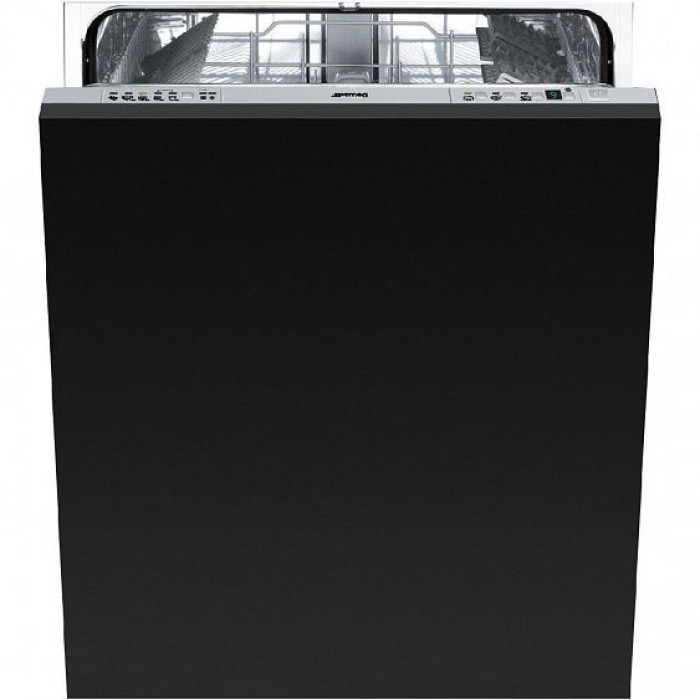 Посудомоечная машина SMEG sta6445 Посудомоечная машина SMEG sta6445