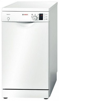 Посудомоечная машина BOSCH sps 53e02