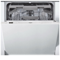 Посудомоечная машина Whirlpool WIC 3C23 PEF Посудомоечная машина Whirlpool WIC 3C23 PEF