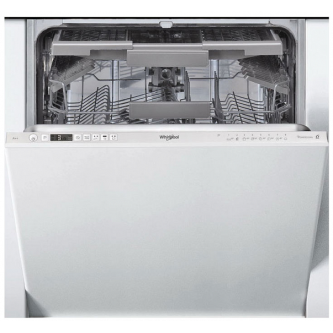 Посудомоечная машина Whirlpool WIC 3C23 PEF Посудомоечная машина Whirlpool WIC 3C23 PEF