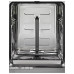 Посудомоечная машина ELECTROLUX ESF 9552 LOX Посудомоечная машина ELECTROLUX ESF 9552 LOX
