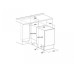 Посудомоечная машина HOTPOINT-ARISTON LSTF 7B019 EU Посудомоечная машина HOTPOINT-ARISTON LSTF 7B019 EU