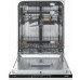 Посудомоечная машина GORENJE GV 66260 Посудомоечная машина GORENJE GV 66260