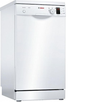 Посудомоечная машина BOSCH SPS25DW04R